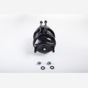 ΦΥΣΟΥΝΑ 2024 ΔΙΣΚΟΦΡΕΝΟΥ ΔΙΠΛΑ ΔΙΑΦΡΑΓΜΑΤΑ ΜΕ ΑΠΟΣΤΑΤΗ