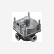 ΒΑΛΒΙΔΑ ΡΕΛΕ 16Χ1.5