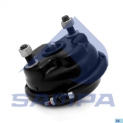 ΦΥΣΟΥΝΑ 24 ΜΟΝΗΣ ΔΙΣΚΟΦΡΕΝΟ ΣΤΑΥΡΟΣ