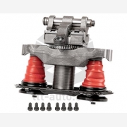 ΜΗΧΑΝΙΣΜΟΣ ΚΟΜΠΛΕ ΔΑΓΚΑΝΑΣ BPW