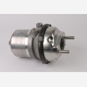 ΦΥΣΟΥΝΑ 2414 ΔΙΣΚΟΦΡΕΝΟ