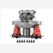 ΜΗΧΑΝΙΣΜΟΣ ΚΟΜΠΛΕ ΔΑΓΚΑΝΑΣ BPW NEW