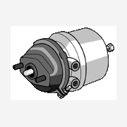 ΦΥΣΟΥΝΑ 2414 ΔΙΣΚΟΦΡΕΝΟ  VOSS