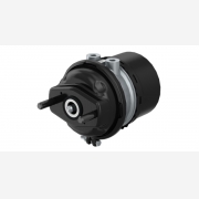 ΦΥΣΟΥΝΑ 2416 ΔΙΣΚΟΦΡΕΝΟΥ