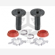 ΟΣΤΗΡΙΑ-ΚΑΛΥΜΜΑΤΑ ΚΟΜΠΛΕ ΔΑΓΚΑΝΑΣ BPW