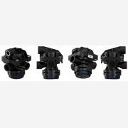 ΒΑΛΒΙΔΑ ΡΕΛΕ ΠΛΑΣΤΙΚΟ ΜΕ ΣΙΓΑΣΤΗΡΑ