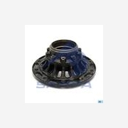 ΜΟΥΑΓΙΕ SAF INTEGRAL 19,5-22,5