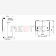 ΑΕΡΟΦΟΥΣΚΑ