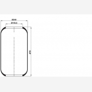 ΑΕΡΟΦΟΥΣΚΑ MAN