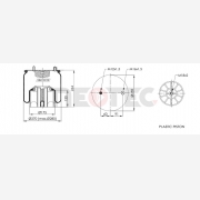 ΑΕΡΟΦΟΥΣΚΑ ΜΑΝ