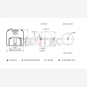 ΑΕΡΟΦΟΥΣΚΑ ΜΑΝ