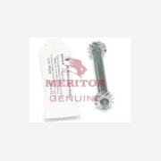 ΑΞΟΝΑΚΙ ΑΥΤΟΜΑΤΟΥ ΡΕΓΟΥΛΑΤΟΡΟΥ Z-CAM