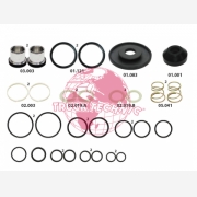 ΣΕΤ ΠΑΝΤΟΦΛΑΣ