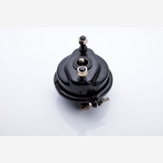 ΦΥΣΟΥΝΑ 16 ΜΟΝΗΣ ΔΙΣΚΟΦΡΕΝΟ