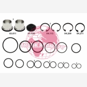 ΣΕΤ ΠΑΝΤΟΦΛΑΣ BOSCH