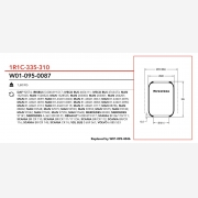 ΑΕΡΟΦΟΥΣΚΑ