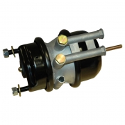 ΦΥΣΟΥΝΑ 1624 ΔΙΣΚΟΦΡΕΝΟ ΔΙΠΛΑ ΔΙΑΦΡΑΓΜΑΤΑ ΜΕ ΑΠΟΣΤΑΤΗ