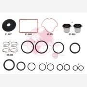 ΣΕΤ ΠΑΝΤΟΦΛΑΣ EBS KNORR