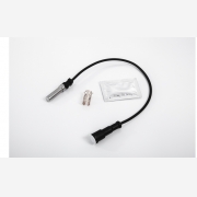 ΑΙΣΘΗΤΗΡΑΣ ABS 330MM