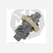 ΓΡΑΝΑΖΙ ΑΥΤΟΜΑΤΟΥ ΡΕΓΟΥΛΑΤΟΡΟΥ (ΔΕΞΙΟ) Z-CAM