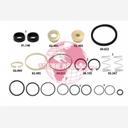 ΣΕΤ ΠΑΝΤΟΦΛΑΣ EBS KNORR