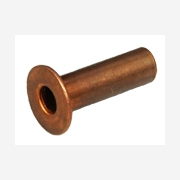 ΠΙΡΤΣΙΝΙΑ (500ΤΕΜ)