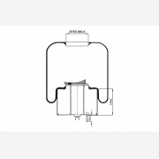 ΑΕΡΟΦΟΥΣΚΑ VOLVO