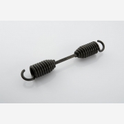 ΕΛΑΤΗΡΙΟ ROR  5 / 30 x 202