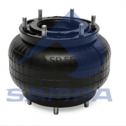 ΑΕΡΟΦΟΥΣΚΑ ΤΙΜΟΝΙΟΥ