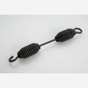 ΕΛΑΤΗΡΙΟ SAF 4,5 / 29,5 x 223