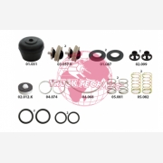 ΣΕΤ ΠΑΝΤΟΦΛΑΣ KNORR