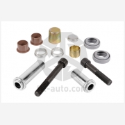 ΣΕΤ ΠΥΡΟΙ - ΔΑΧΤΥΛΙΔΙΑ ΔΑΓΚΑΝΑΣ MERITOR