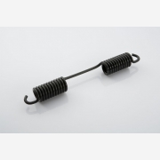 ΕΛΑΤΗΡΙΟ ΜΑΝ 5/30x240/85