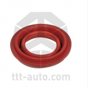 ΚΑΛΥΜΜΑ ΑΥΤΟΜΑΤΟΥ ΡΕΓΟΥΛΑΤΟΡΟΥ Z-CAM