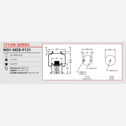 ΑΕΡΟΦΟΥΣΚΑ