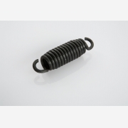 ΕΛΑΤΗΡΙΟ ΣΙΑΓΩΝΑΣ SCANIA