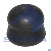 ΤΕΡΜΑ ΑΕΡΟΦΟΥΣΚΑΣ 30.5Χ109,5Χ46