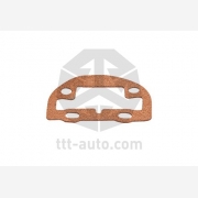 ΦΛΑΝΤΖΑ ΑΥΤΟΜΑΤΟΥ ΡΕΓΟΥΛΑΤΟΡΟΥ Z-CAM