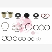 ΣΕΤ ΠΑΝΤΟΦΛΑΣ KNORR (ΠΛΑΣΤΙΚΗ ΕΔΡΑ)