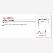 ΑΕΡΟΦΟΥΣΚΑ