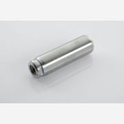 ΠΥΡΟΣ ΣΙΑΓΩΝΑΣ MB 30Χ102