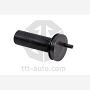 ΒΙΔΑ (ΜΕ ΠΥΡΑΚΙ) ΔΑΓΚΑΝΑΣ WABCO