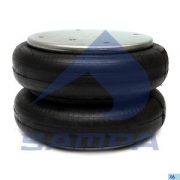 ΑΕΡΟΦΟΥΣΚΑ ΔΙΦΥΛΛΗ