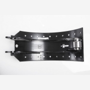 ΣΙΑΓΩΝΑ BPW 420Χ180 03/95 ECO