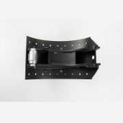 ΣΙΑΓΩΝΑ BPW [360Χ200]