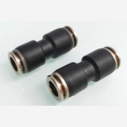 ΣΥΝΔΕΣΜΟΣ ΑΥΤΟΜΑΤΟΣ 10L ΠΛΑΣΤΙΚΟΣ