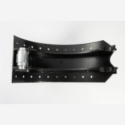 ΣΙΑΓΩΝΑ BPW [420Χ180] 90