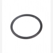 ΓΡΑΝΑΖΙ ABS VOLVO, RENAULT 140Χ164Χ7 ΔΙΑΦΟΡΙΚΟ