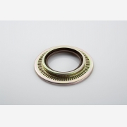 ΓΡΑΝΑΖΙ ABS ΜΑΝ 76X100X11X16X137/Q80