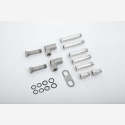 ΣΕΤ ΠΡΟΕΚΤΑΣΗΣ ΦΥΣΟΥΝΑΣ  M16X1,5/31Nm